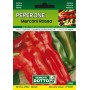 SEMI DI PEPERONI MARCONI ROSSO
