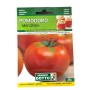 SEMI DI POMODORO MARGLOBE