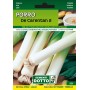 SEMI DI PORRO DE CARENTAN 2
