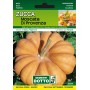SEMI DI ZUCCA MOSCATA DI PROVENZA