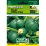 SEMI DI ZUCCHINO TONDO DI PIACENZA