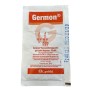 GOBBI GERMON BEWURZELUNGSPUDER RADICANTE PER TALEE LEGNOSE GR.