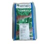 FERTBEN COMPLEX BLU CONCIME GRANULARE UNIVERSALE NPK 12.12.17