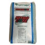 FERTBEN NITROCOTE VERDE CONCIME GRANULARE NPK 15.5.10 CON MICRO