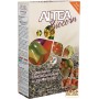 ALTEA BIOCORN NATURAL CORNUNGHIA IN FLAKES kg. 1