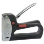 ROMA FISSATRICE MANUALE TECNICA 14 MOD.114 PER PUNTO AP