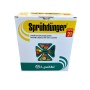 GOBBI SPRUHDUNGER TYPE 21 FOLIAR FERTILIZER NPK 21.19.18 KG. 1