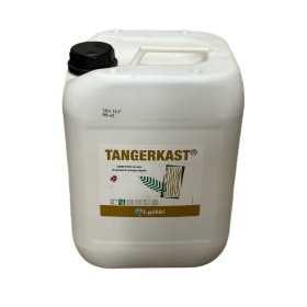 GOBBI TANGERKAST LG CONCIME LIQUIDO PER NEMATODI A BASE TANNINI KG. 12,5