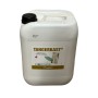 GOBBI TANGERKAST LG CONCIME LIQUIDO PER NEMATODI A BASE TANNINI KG. 12,5