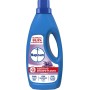 NAPISAN ADDITIVO DISINFETTANTE LAVANDA 1L