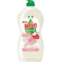 NELSEN DETERSIVO PIATTI BURRO DI KARITE' 850ML