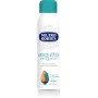 NEUTRO ROBERTS DEODORANTE ASCIUTTO IRIS E MANDORLA SPRAY 150ML