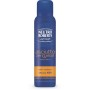 NEUTRO ROBERTS DEODORANTE UOMO ASCIUTTO ESSENZA MEDITERRANEA