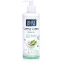 NEUTRODERMA CREMA CORPO IDRATANTE LATTE DI RISO E ALOE 500ML