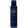 ROBERTS DEODORANTE SPRAY MEN FRESCO ESSENZA MARINA ML. 150
