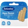 SALVELOX CEROTTI AQUARESIST 24PZ
