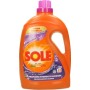 SOLE DETERSIVO LAVATRICE LAVANDA 41 LAVAGGI