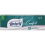 TENDERLY FAZZOLETTI CLASSICI 10+2 PACCHETTI