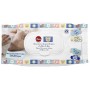 TRUDI SALVIETTE IGIENE CORPO MAXI SALVIETTONE 20x30 CM 40 PEZZI