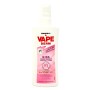 VAPE DERM KIDS LOZIONE ANTIPUNTURA ML. 100