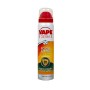 VAPE DERM SCUDO ATTIVO SPRAY ANTIPUNTURA 100 ML