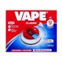 VAPE MAT INSETTICIDA DIFFUSORE FILO CON 10 PIASTRINE