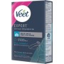VEET EXPERT BIKINI E ASCELLE 16 STRISCE