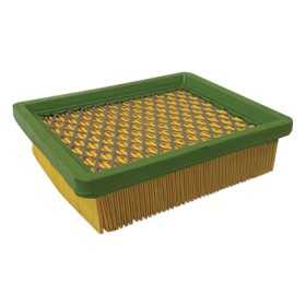 FILTRO ARIA PER RASAERBA STARS 46 46S 51S1 51S2