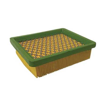 FILTRO ARIA PER RASAERBA STARS 46 46S 51S1 51S2