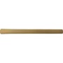 MANICO LEGNO PER MARTELLO TESTU RINALDI FAGGIO SM.MM. 29x38h. CM 45