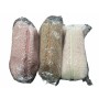 MELISSA BORSA PORTA TUTTO TEDDY CM. 20x8x8,5