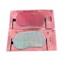 MELISSA MASCHERINA COPRI OCCHI CM. 18,5x10