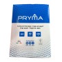 PRYMA CARTA PER FOTOCOPIE A4 80 GRAMMO 500 FOGLI