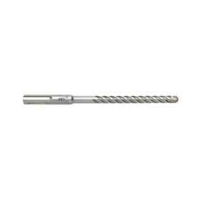 KRINO PUNTA PER TASSELLATORE SDS PLUS 4T K8 D MM. 8x100/160