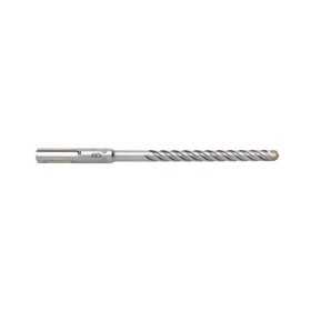 KRINO PUNTA PER TASSELLATORE SDS PLUS 4T K8 D MM. 8x150/210