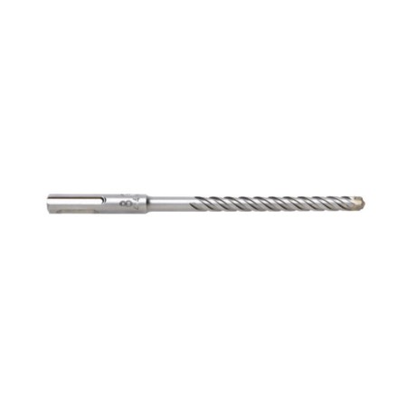 KRINO PUNTA PER TASSELLATORE SDS PLUS 4T K8 D MM. 8x150/210
