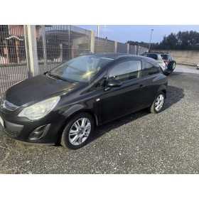 Opel Corsa 1.2 3 porte b-color benzina km. 110.000