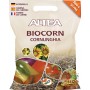 ALTEA BIOCORN CORNUNGHIA NATURALE IN SCAGLIE kg. 2,5 