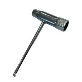 Ama per Candela per dado da mm. 13 - 19