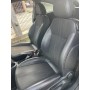 Opel Corsa 1.2 3 porte b-color benzina km. 110.000