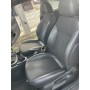 Opel Corsa 1.2 3 porte b-color benzina km.