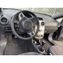 Opel Corsa 1.2 3 porte b-color benzina km.