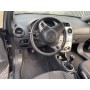 Opel Corsa 1.2 3 porte b-color benzina km.