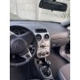 Opel Corsa 1.2 3 porte b-color benzina km.
