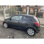 Opel Corsa 1.2 3 porte b-color benzina km.