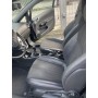 Opel Corsa 1.2 3 porte b-color benzina km.