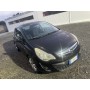 Opel Corsa 1.2 3 porte b-color benzina km.