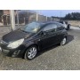 Opel Corsa 1.2 3 porte b-color benzina km.