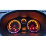 Opel Corsa 1.2 3 porte b-color benzina km.