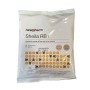 NEWPHARM SHEILA RB1 MOSCHICIDA ESCA GRANULARE GR. 100